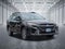 2025 Subaru Outback 2.5i