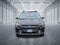 2025 Subaru Outback 2.5i