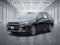 2025 Subaru Outback 2.5i