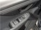 2025 Subaru Outback 2.5i
