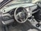 2025 Subaru Outback 2.5i