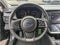 2025 Subaru Outback 2.5i