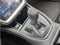 2025 Subaru Outback 2.5i