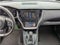 2025 Subaru Outback 2.5i