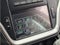 2025 Subaru Outback 2.5i