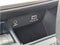 2025 Subaru Outback 2.5i