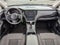 2025 Subaru Outback 2.5i