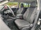 2025 Subaru Outback 2.5i