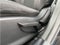 2025 Subaru Outback 2.5i