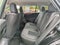 2025 Subaru Outback 2.5i