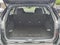2025 Subaru Outback 2.5i