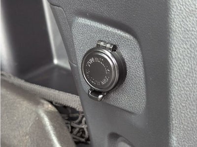 2025 Subaru Outback 2.5i