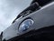 2025 Subaru Outback 2.5i