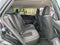 2025 Subaru Outback 2.5i