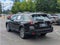 2025 Subaru Outback 2.5i