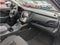 2025 Subaru Outback 2.5i