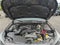 2025 Subaru Outback 2.5i