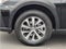 2025 Subaru Outback 2.5i