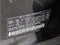 2025 Subaru Outback 2.5i