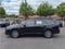 2025 Subaru Outback SUV
