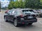 2025 Subaru Outback SUV