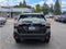 2025 Subaru Outback 2.5i