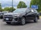 2025 Subaru Outback SUV