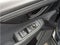 2025 Subaru Outback SUV