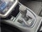 2025 Subaru Outback SUV