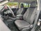 2025 Subaru Outback SUV