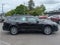 2025 Subaru Outback 2.5i