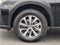 2025 Subaru Outback SUV