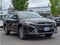 2025 Subaru Outback 2.5i