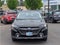 2025 Subaru Outback 2.5i