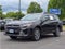 2025 Subaru Outback 2.5i