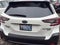 2024 Subaru Outback Onyx Edition XT