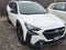 2024 Subaru Outback Onyx Edition XT