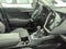 2024 Subaru Outback Onyx Edition XT