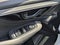 2023 Subaru Outback Onyx Edition XT