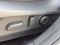 2023 Subaru Outback Onyx Edition XT