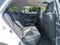 2023 Subaru Outback Onyx Edition XT