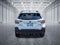 2023 Subaru Outback Onyx Edition XT