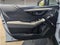 2023 Subaru Outback Onyx Edition XT