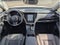 2023 Subaru Outback Onyx Edition XT