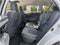 2023 Subaru Outback Onyx Edition XT