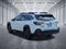 2023 Subaru Outback Onyx Edition XT