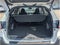 2023 Subaru Outback Onyx Edition XT