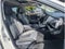 2023 Subaru Outback Onyx Edition XT