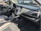 2023 Subaru Outback Onyx Edition XT
