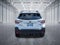 2023 Subaru Outback Onyx Edition XT